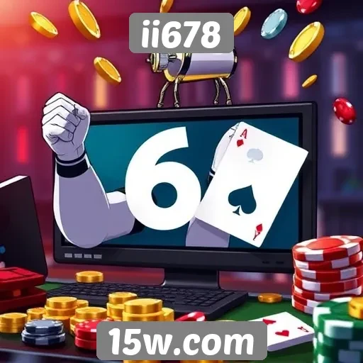 Dicas para iniciantes no site de jogos ii678