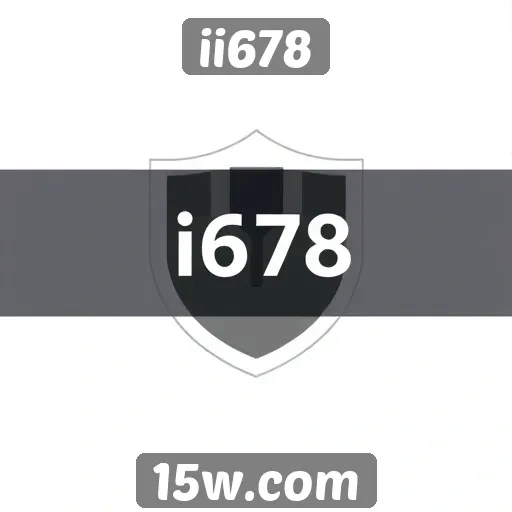 Segurança e proteção de dados no ii678