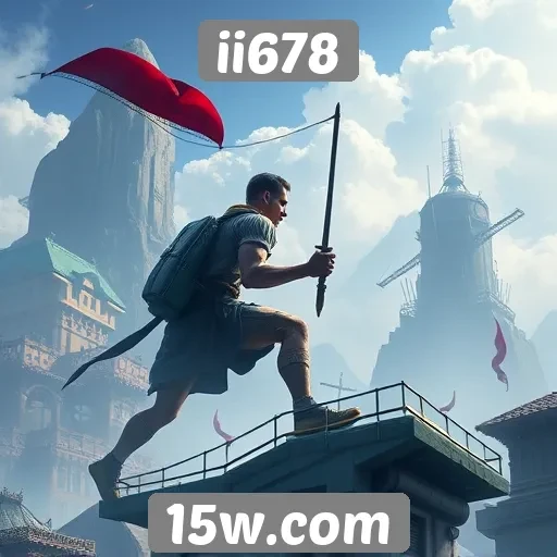 lancamento de novos jogos no site ii678