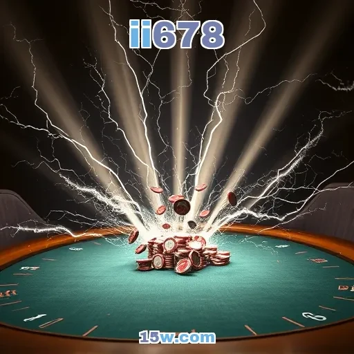 ii678: Como a Segurança Transforma a Experiência dos Jogadores Online