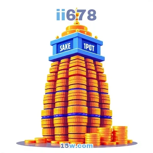 ii678: Suporte 24/7 que Transforma a Experiência do Jogador